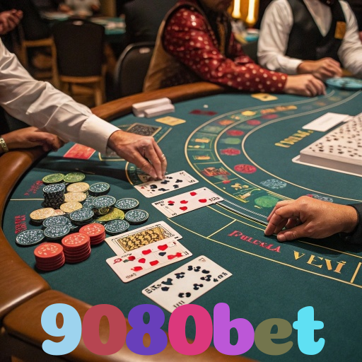 9080bet