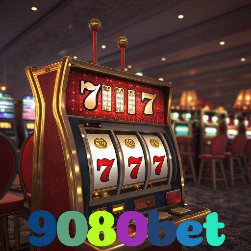 9080bet