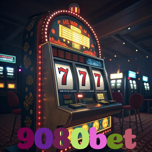 9080bet