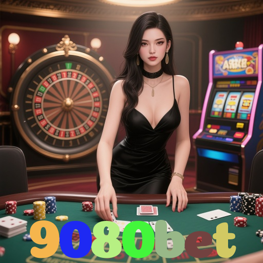 9080bet