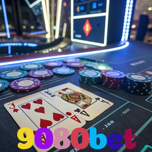 9080bet