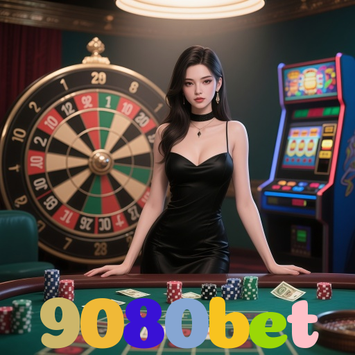 9080bet