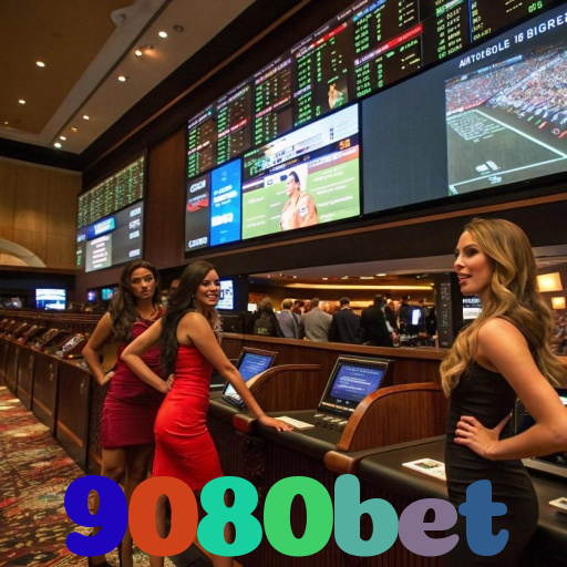 9080bet