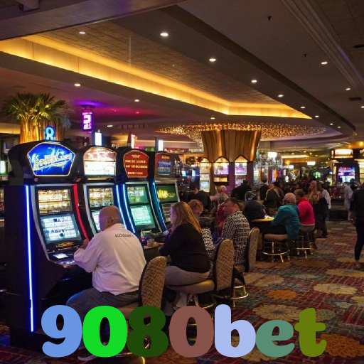 9080bet