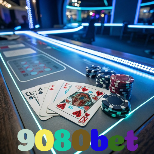 9080bet