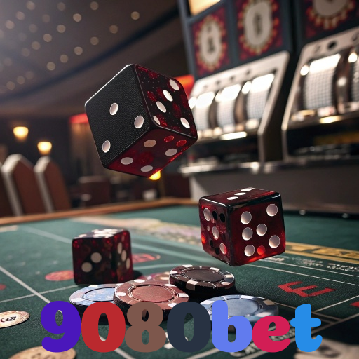 9080bet