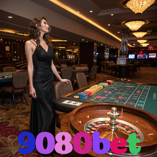 9080bet