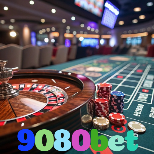 9080bet