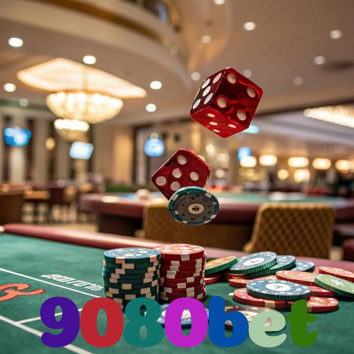 9080bet