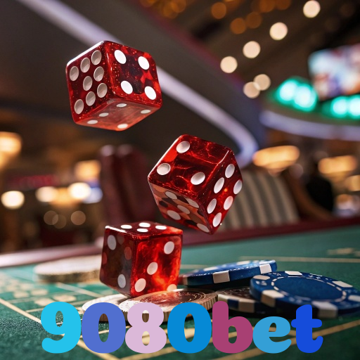 9080bet