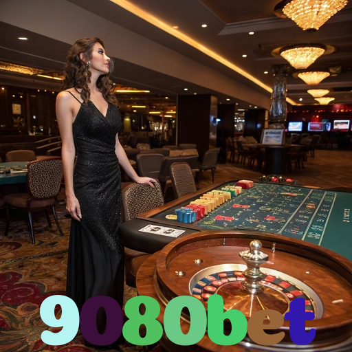 9080bet