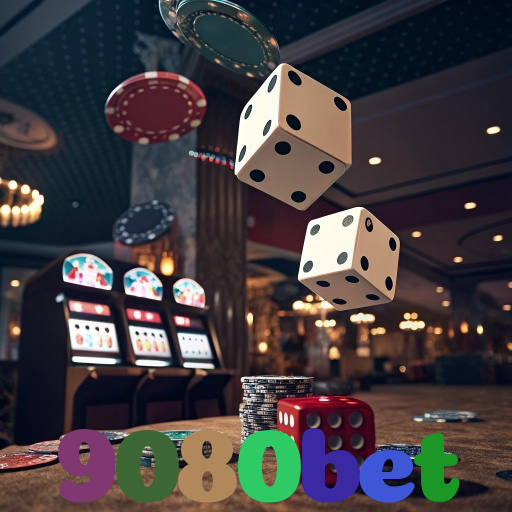 9080bet