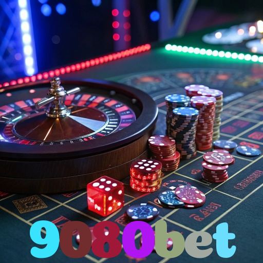 9080bet
