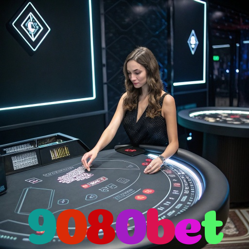9080bet