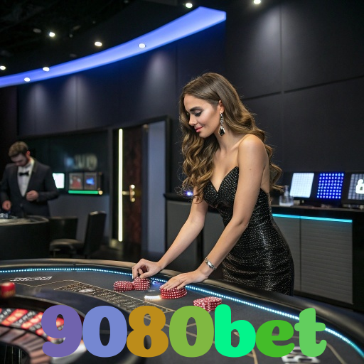 9080bet