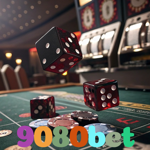 9080bet