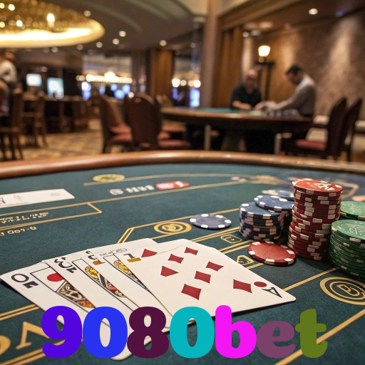 9080bet