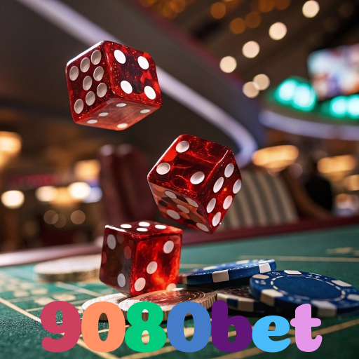 9080bet