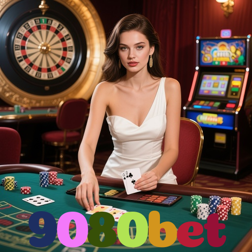 9080bet