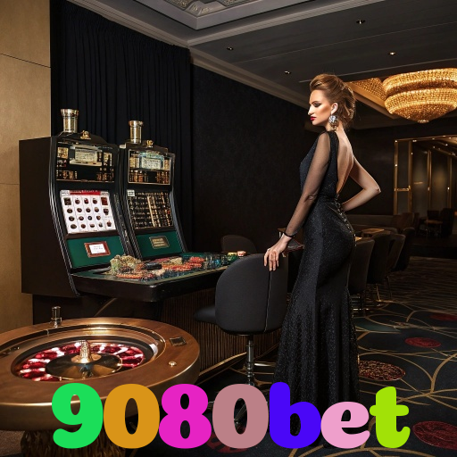 9080bet