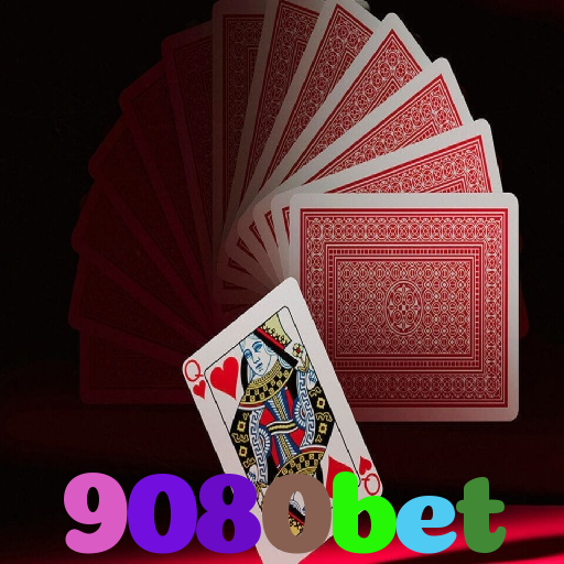 9080bet