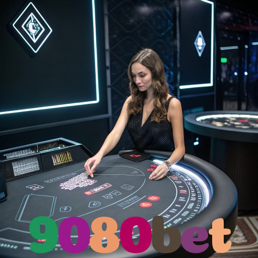 9080bet