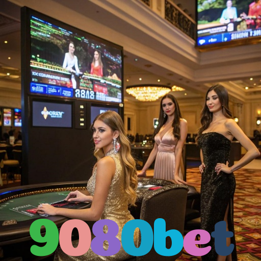 9080bet