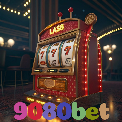 9080bet