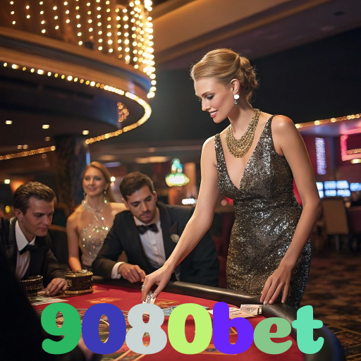9080bet