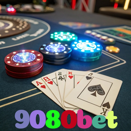 9080bet