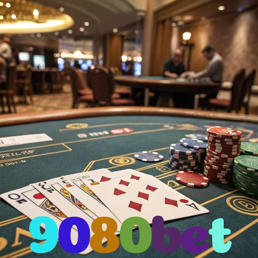 9080bet
