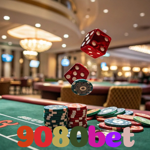 9080bet