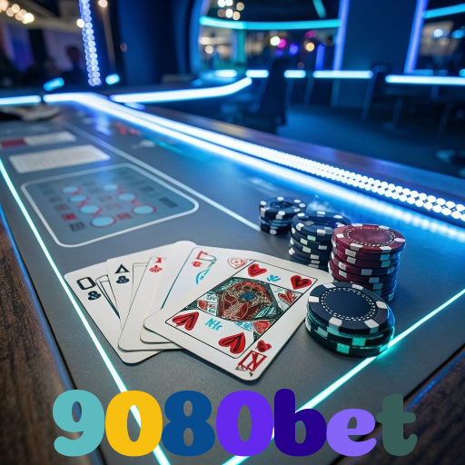 9080bet