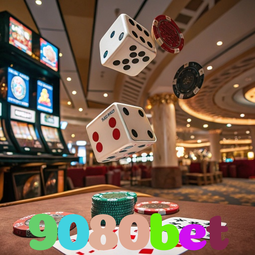 9080bet