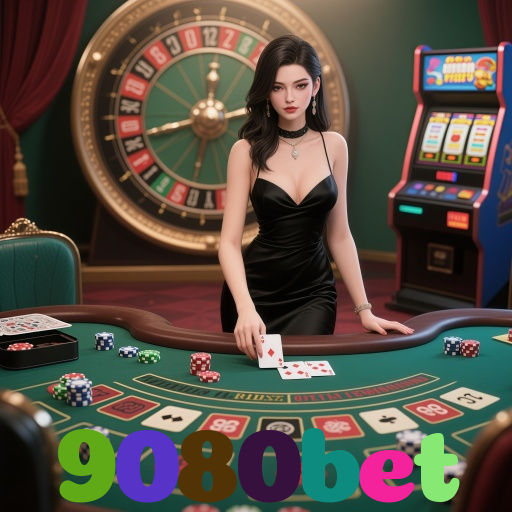 9080bet