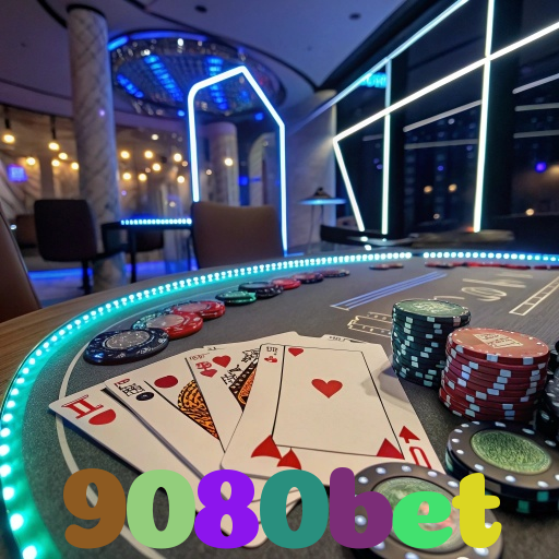 9080bet