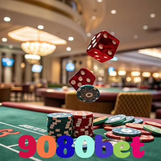 9080bet