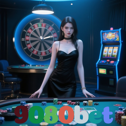 9080bet