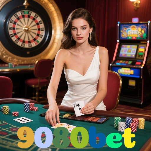 9080bet
