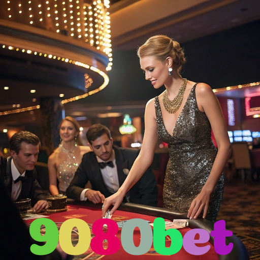 9080bet