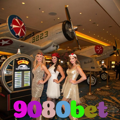 9080bet