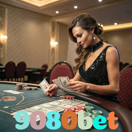 9080bet