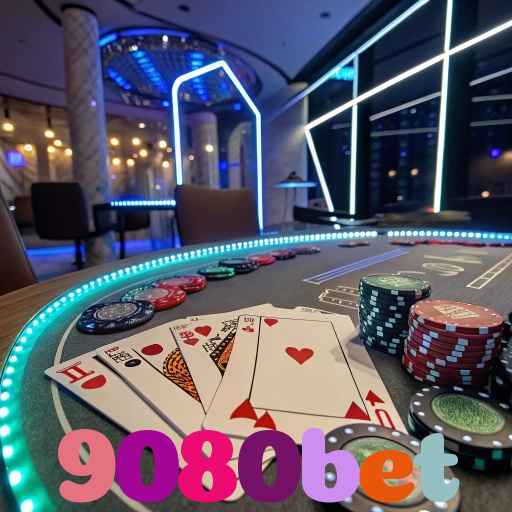 9080bet