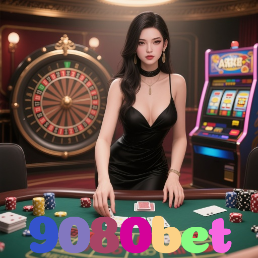 9080bet