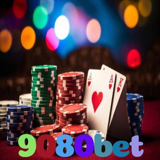 9080bet
