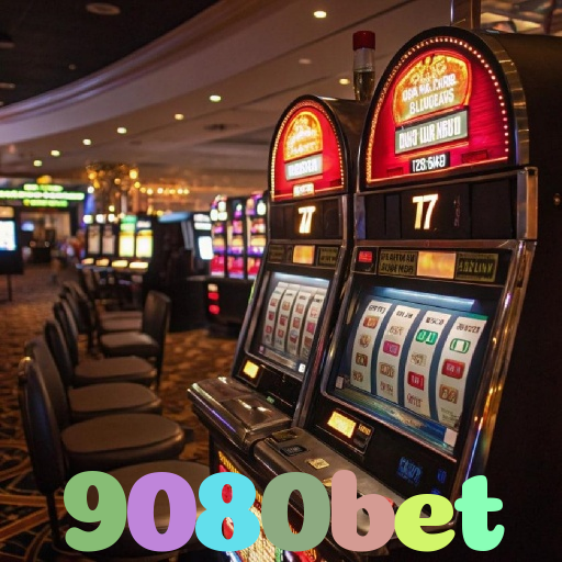 9080bet