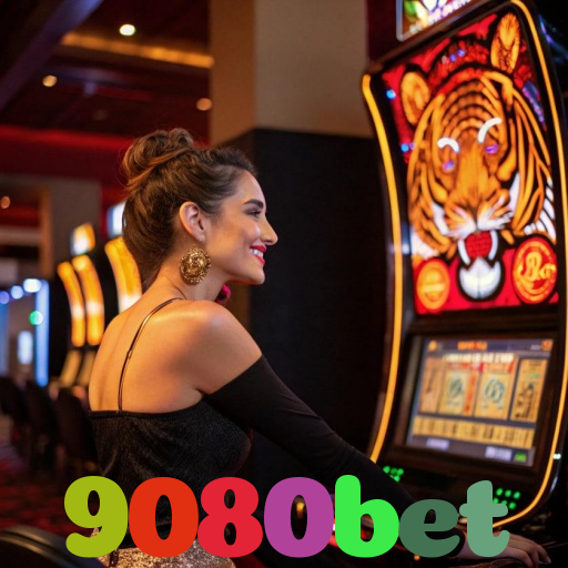 9080bet
