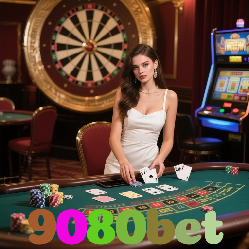 9080bet