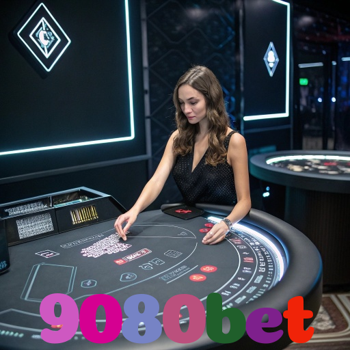 9080bet