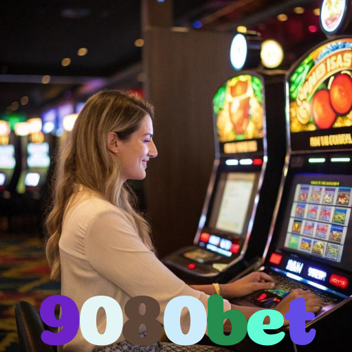 9080bet